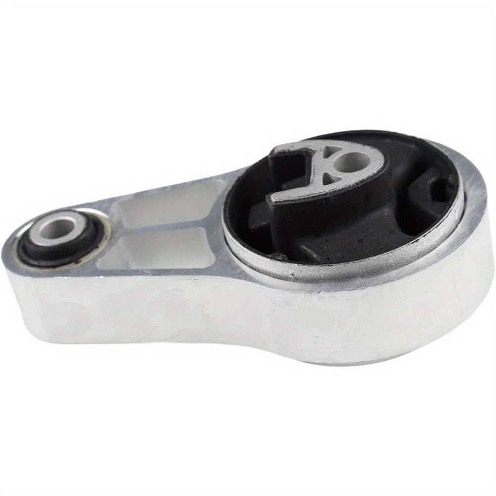 Jnbketmbe Onecolor Left Engine Motor Rear Torque Strut Mount For 1.6L L4 Dohc Auto Trans Compatible With 22114052474 22116772040 22116783094