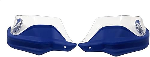 Miniatura 1 de Manillar de manillar para BMW R 1200GS LC ADV para R1200GS R1200 GS R 1200 GS para Adventure 2014-2019, extensiones de protector de mano, protector