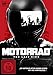 Produktbild Motorrad - The Last Ride