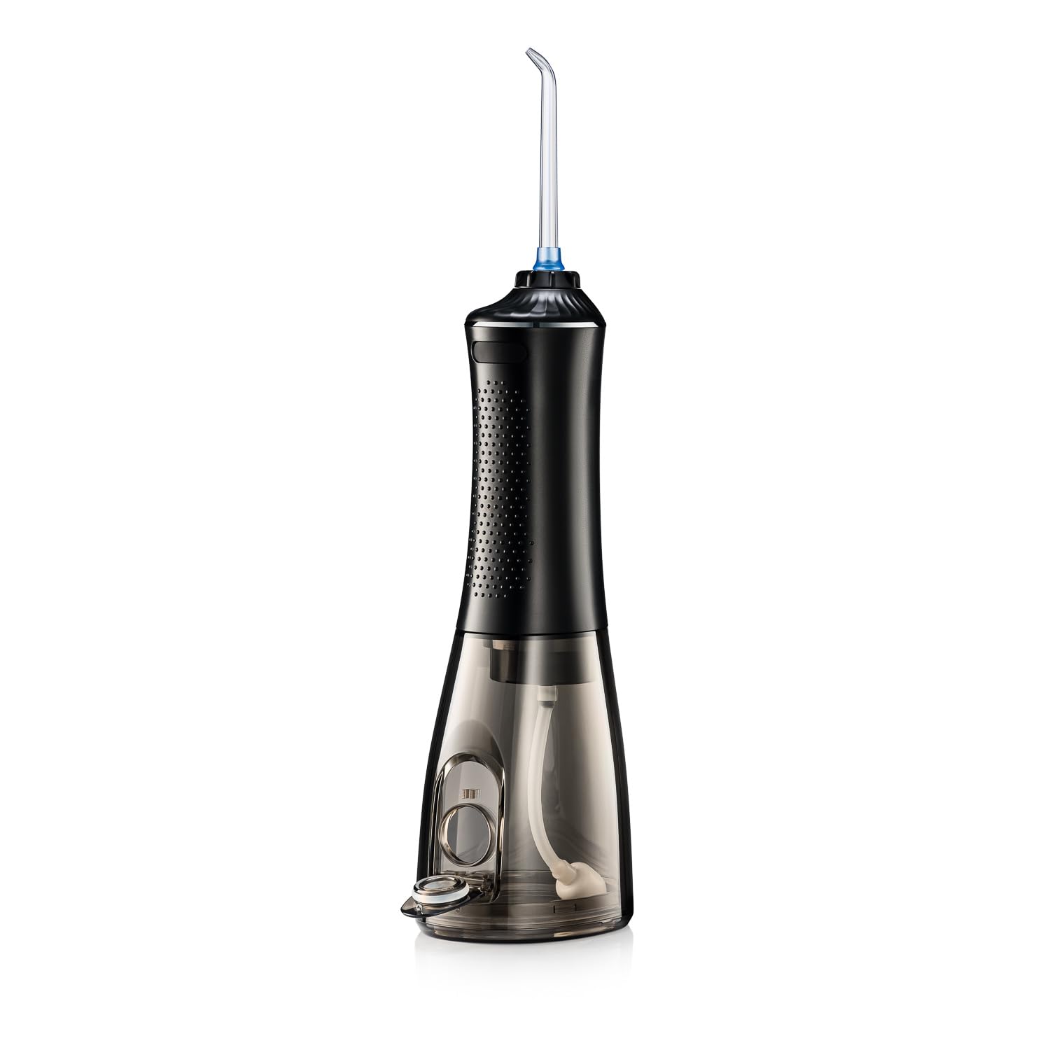 Irygator do zębów DenticSmart Black 30W
