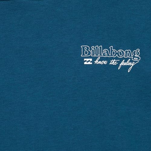 Image of Billabong Boys' Pullover Fleece Hoodie Sweatshirt