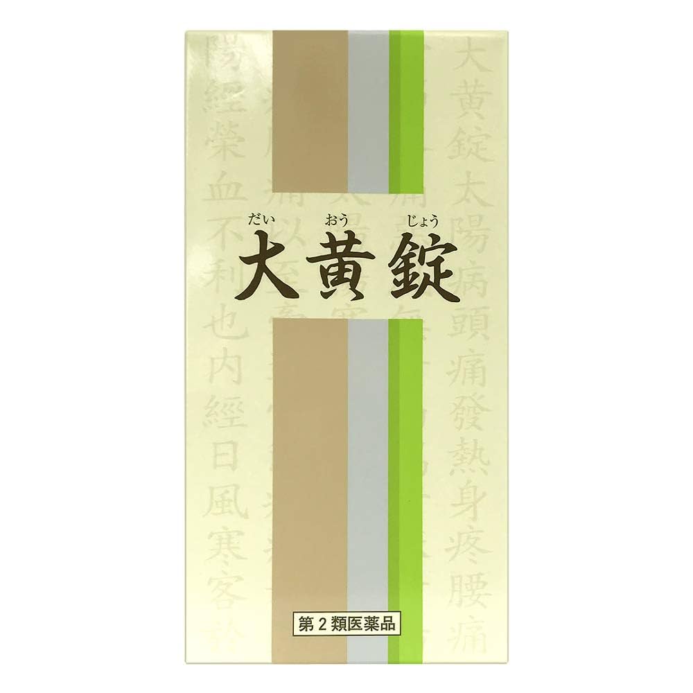 こた様　1剤10本　2剤1本　よろしくお願いします。 楽天市場】デグリサーX 420ml×1本 強力油よごれ落とし 換気扇