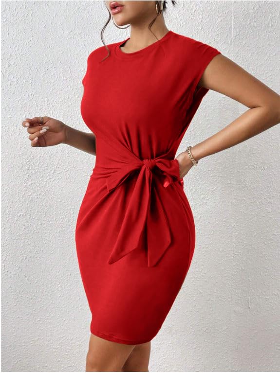 Image of OOMPH! Women Dress