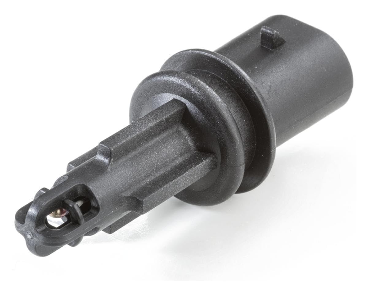 HELLA 6PP 009 400-761 Czujnik, temperatura powietrza dolotowego - 2-biegunowy