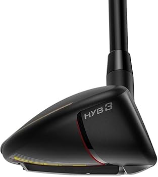 Cobra King SZ ユーティリティ Amazon | Cobra KING SZ SpeedZone ハイブリッド 右利き用 4