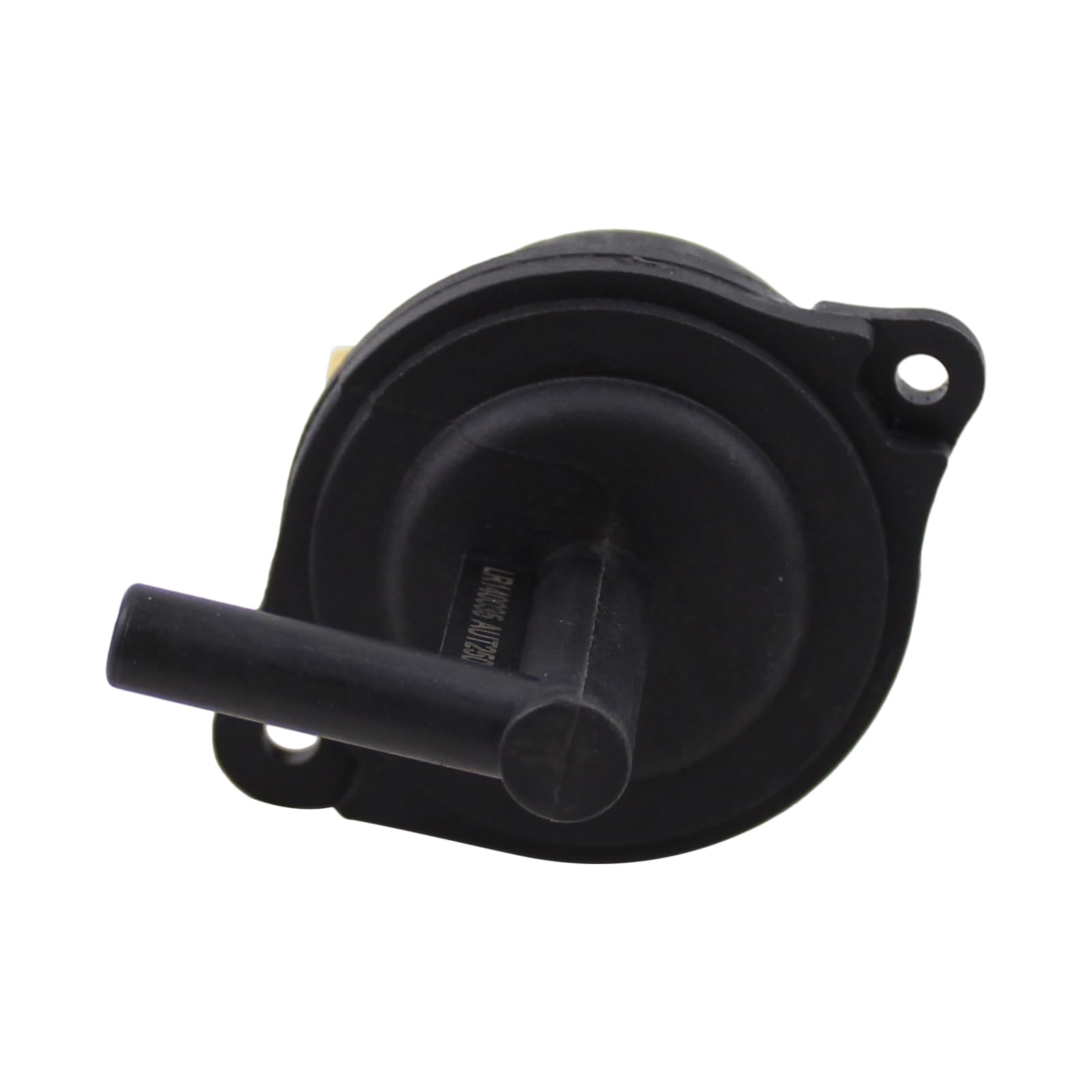 Camera di espansione compressore aria condizionata CA per Lan-d Ro-ver Defender L663 Ran-ge Ro-ver L405 Velar 2017-Onwards