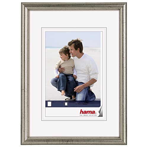 Hama 00064902 Picture Frame #TOP28