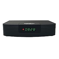 Digiquest Digitale Terrestre SKILL VOICE BOX Works With Alexa