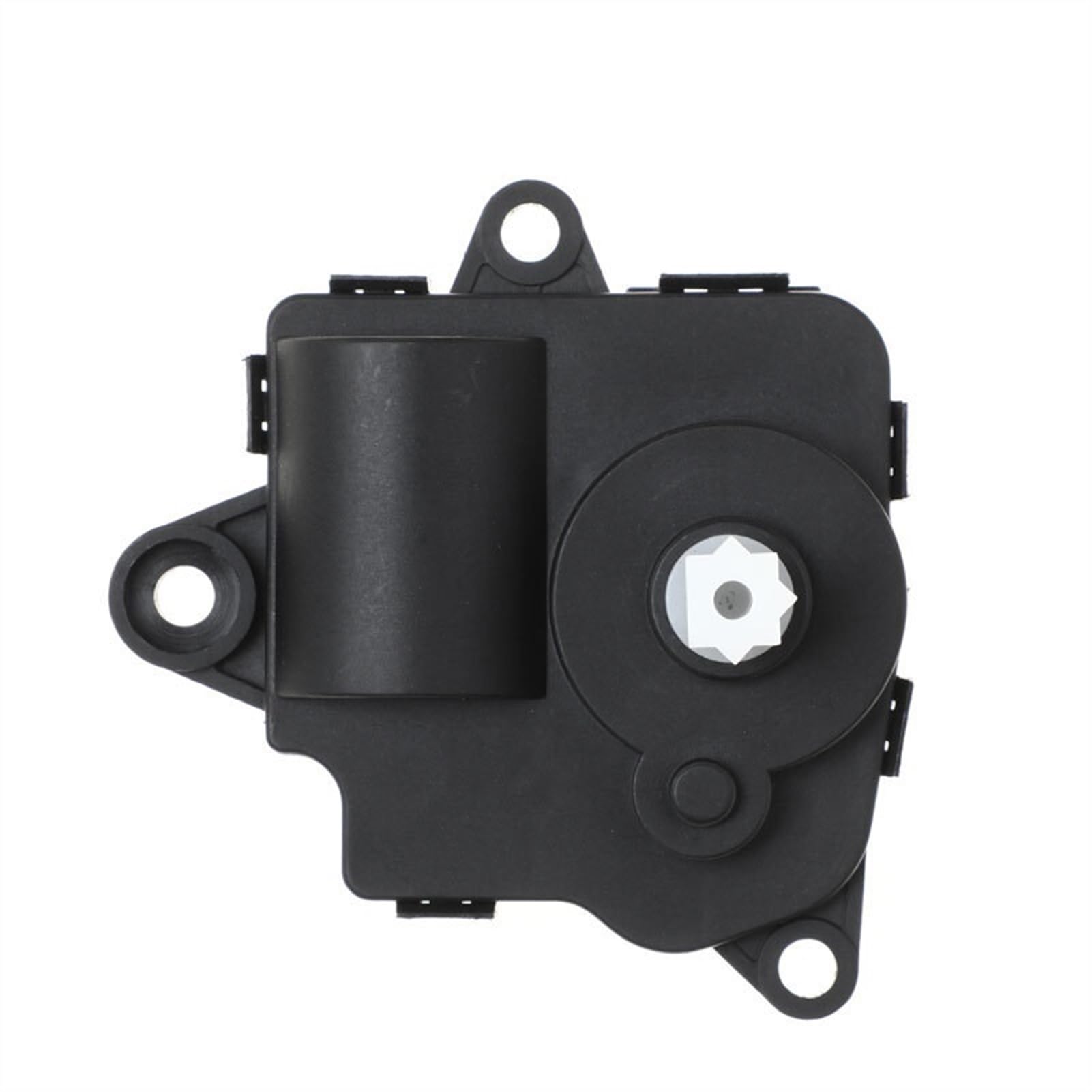 Siłownik drzwi parownika ogrzewania HVAC samochodu, do Chevroleta, Equinox, do GMC Terrain 25952814 Siłownik sterujący nagrzewnicą