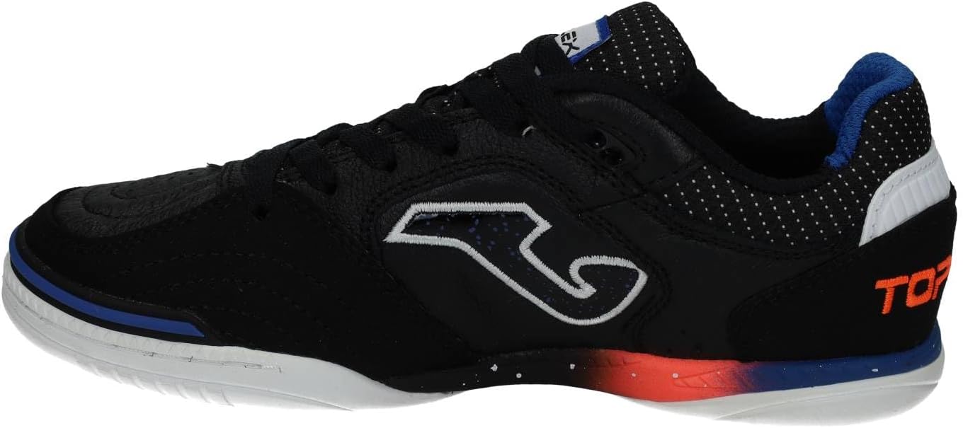 Joma Mens Tops2531in - Image 3