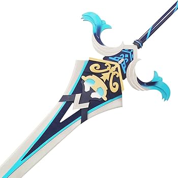 ふゆ様専用 重雲衣装一式+武器 新作の商品 - hallys.pe