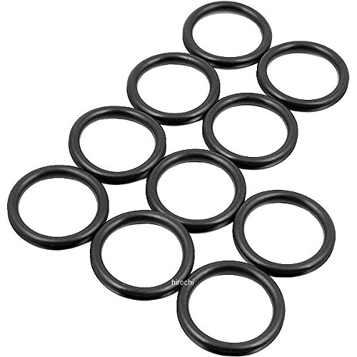 ３ボックスのみ‼️ komatsu-bolt-wa500-3-wheel-