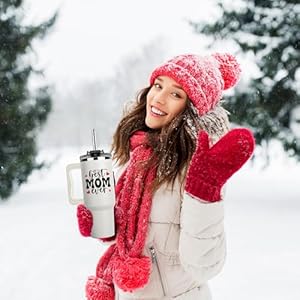   Mothers-Day-Gifts-For-Mom-Best-Mom-Ever-Tumbler-With-Handle-40oz-Mommy-Coffee-Mug-Mama-Tumblers-Momma-Gift-Ideas-Funny-Birthday-Present-For-Her-Cute-Mother-Day-Gift-Tumbler-Mom-Cup