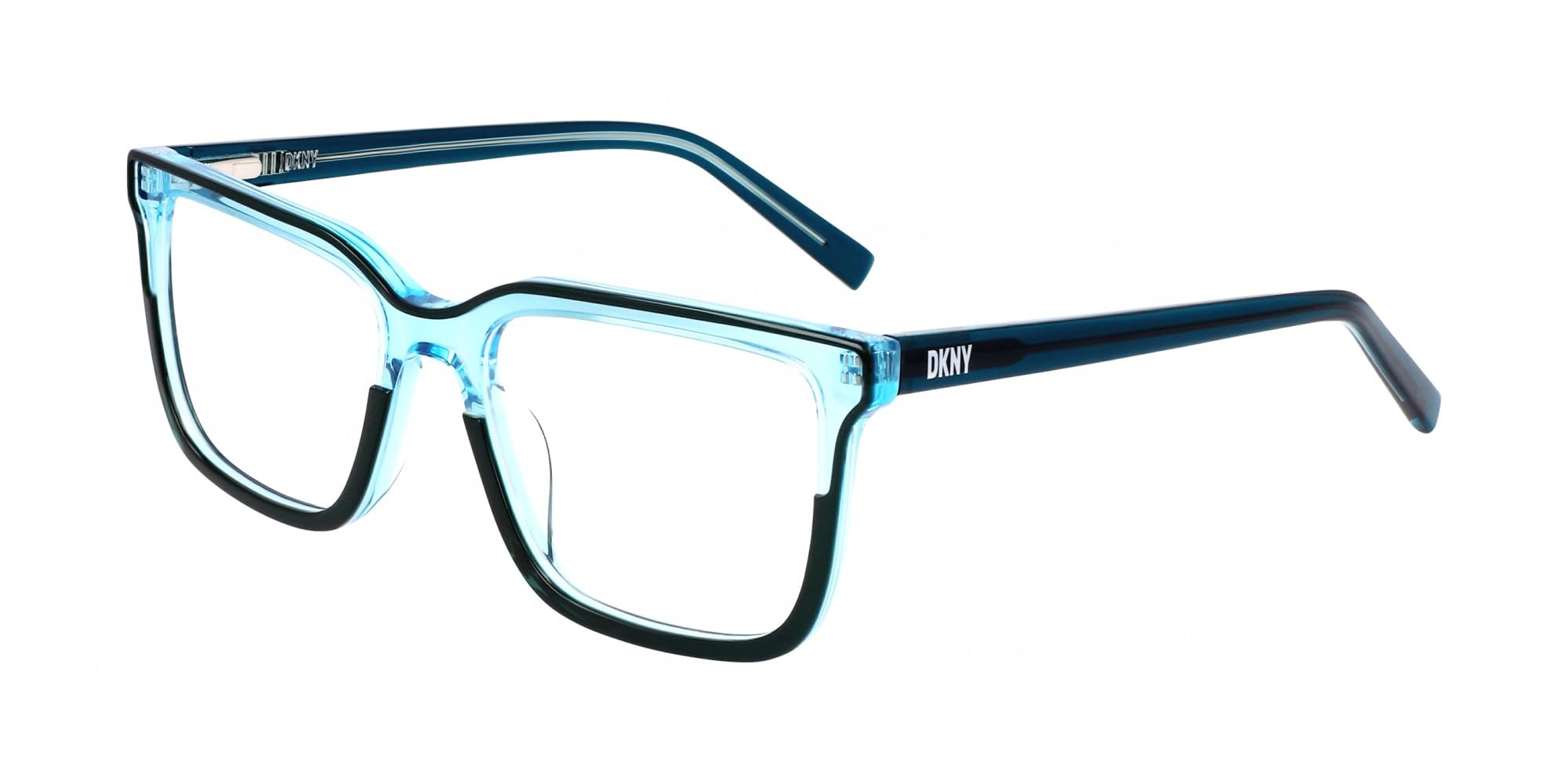 DKNY Dk5071 Montature per occhiali da vista Donna