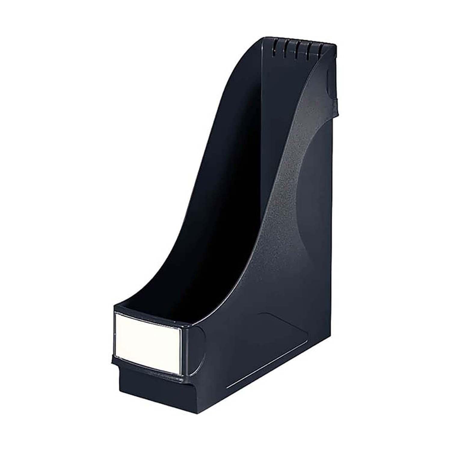 Globox6232 Blue Magazine, Blue