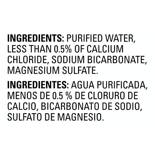 Pure Life 194627 Purified Water, 8 Fl Oz thumb #10