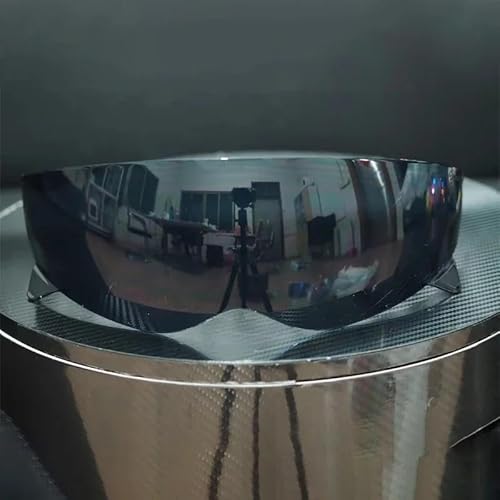 Scorpion EXO Combat/Covert-X oCNwbgV[hY g wbgANZT[ OJbg EChV[h oCNpwbg(Black)