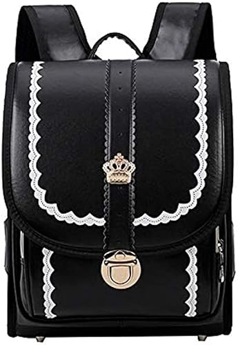 [SENKAR] hZ y ̎q j̎q Jo w ʊw  H ʋC e hJ A4Ή ^ 蕨 wj X|[c (ubN)