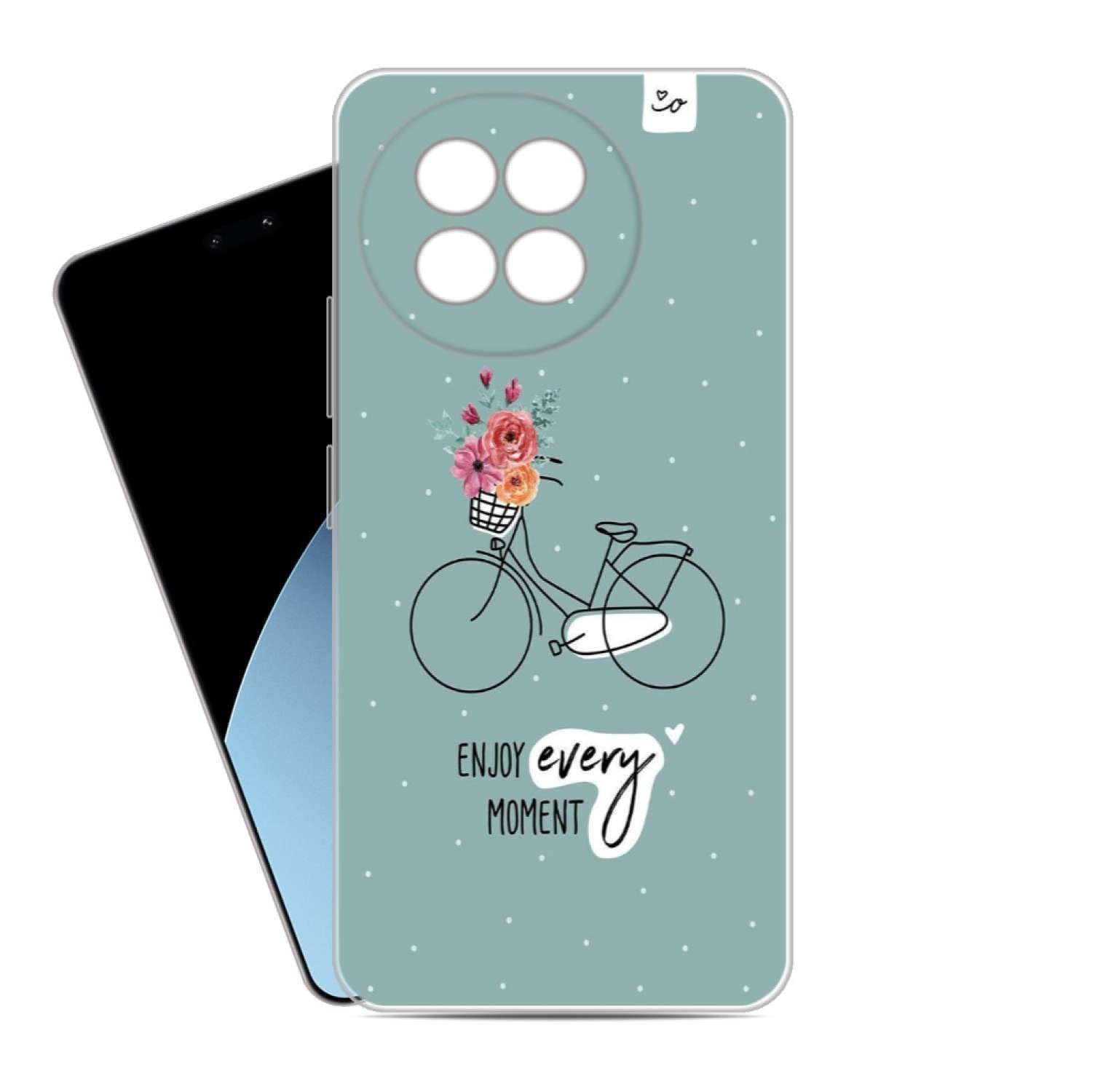 Case Club Designer Case for Xiaomi 14 CIVI Back Cover for Mi14 Civi Printed Back Cover for Xiaomi 14 CIVI-3231 (B0DFWGXTJF) Amazon Price History, Amazon Price Tracker