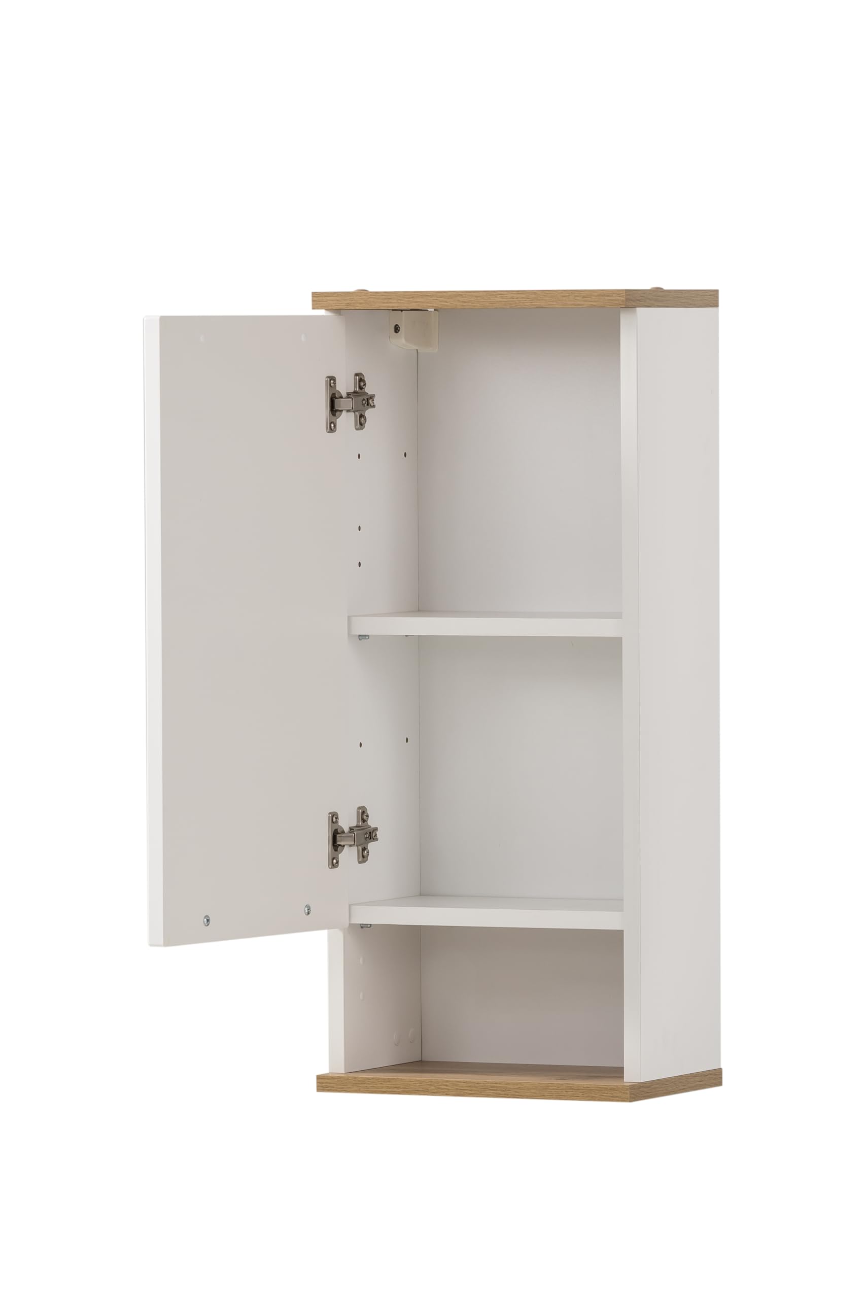Schildmeyer Hilda Chest of Drawers, Wood Material, Matt