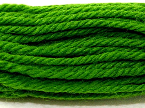 Dmc 4 Ply Tapestry Wool 8M 7344 - Per Skein