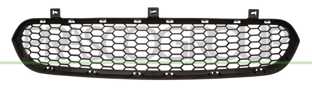 Prasco BM8252120 Griglia Anteriore Spoiler-image