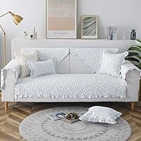 ❤️elegance☆エレガンス☆美しいフラワープリントベッドカバー