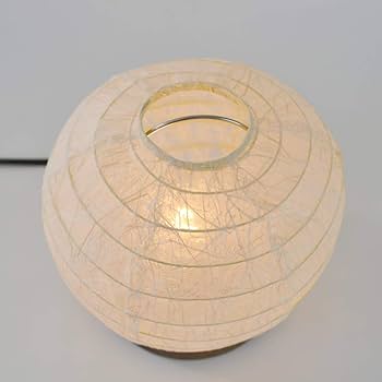 美濃和紙 和風 テーブルライト スモールライト ミニスタンド オーロラ 深海 61szK3iN66L.jpg_BO30,255,255,