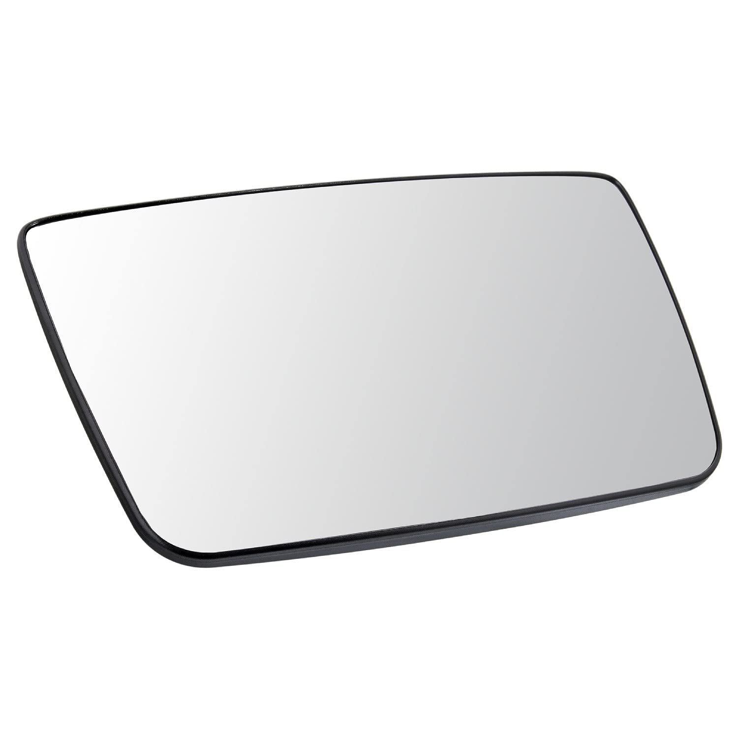 Mirror Glass Left or Right 49965 Febi Door Genuine Top Quality Guaranteed New