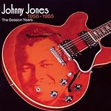 1956-1966: Session Years