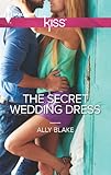 The Secret Wedding Dress