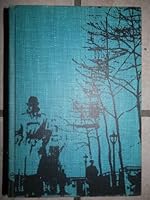 Secrets and Spies B002XJ0PL0 Book Cover
