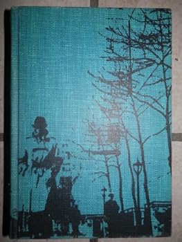 Hardcover Secrets and Spies Book