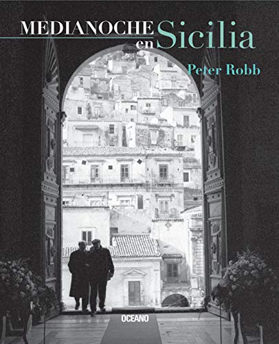 Medianoche En Sicilia (Los Otros Libros) Medianoche En Sicilia (Los Otros Libros)