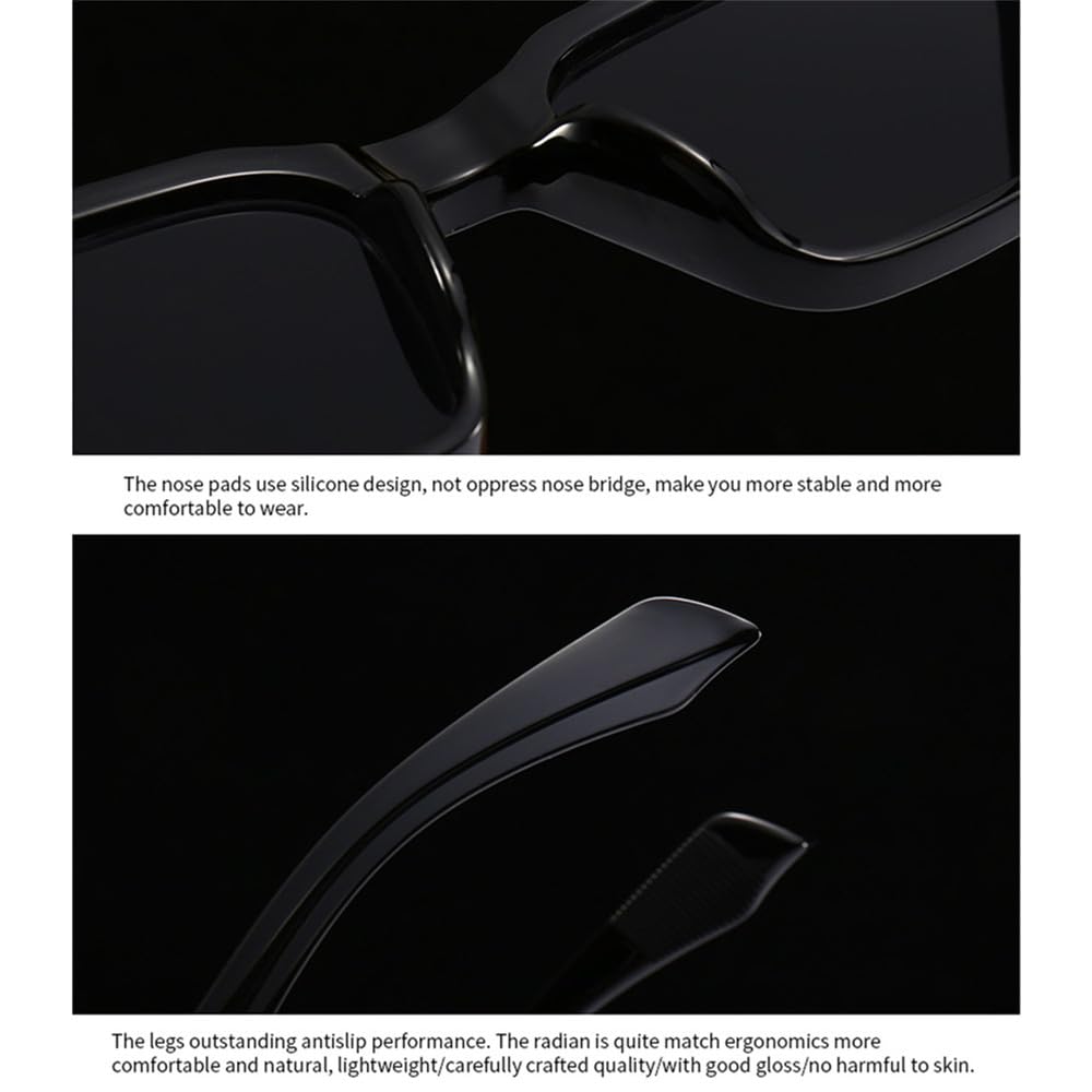 Luksusowe designerskie okulary przeciwsłoneczne dla kobiet i mężczyzn, modne okulary przeciwsłoneczne, modne nity, okulary przeciwsłoneczne na zewnątrz, UV400