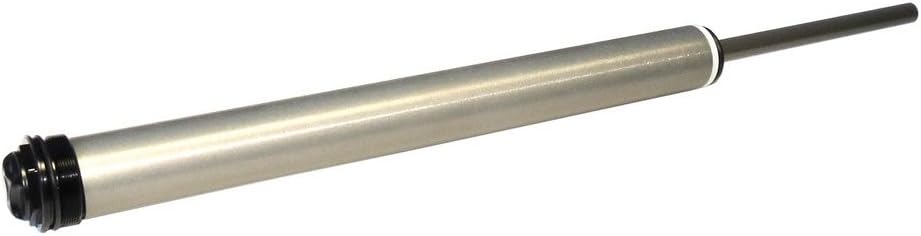 Rockshox recon silver rl solo air 27.5 Clearance