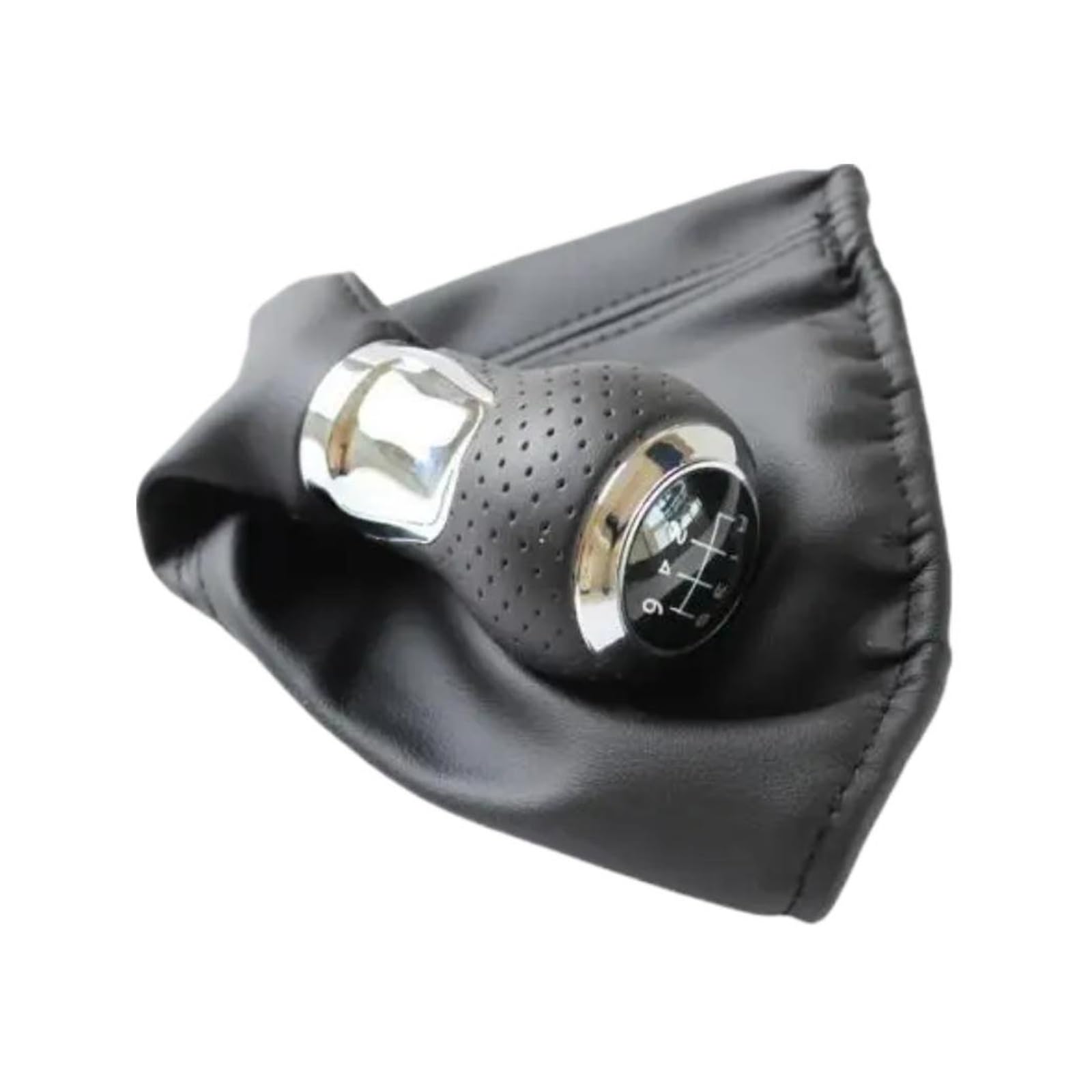 Kunyos B0454 For Vw For Jetta For Golf 3 Mk3 Lupo Polo Caddy Sporty Shift Knob