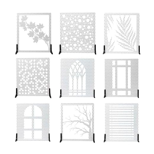 V-FLAT WORLD Shadow Boards for Photography