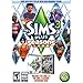 Produktbild Electronic Arts Die Sims 16978 3 Plus Seasons PC
