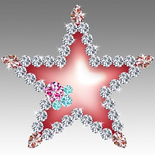 Music Box Collection Anime Songs 9008 Music Box Collection Anime Songs 9008