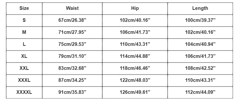 Genérico Pantalones Cargo Hombre con Bolsillos Corte Regular Casual Pantalón Engrosado Pantalones de Trekking de Forro Polar Pantalón Ligero para Exteriores Funcional