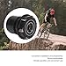 HERCHR Freehub Body 12 Speed Freehub Adapter XD Flywheel Base Standard XD Driver Body Bike Freehub Body Free Wheel Hub Cassette Body Freehub MTB Hub Bike Freebody