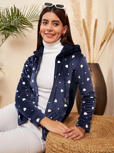 Image of Modeve Women Jacket