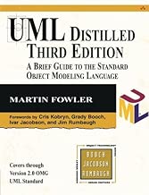 Download UML Distilled: A Brief Guide to the Standard Object Modeling Language (3rd Edition) by Martin Fowler(2003-09-25) PDF
