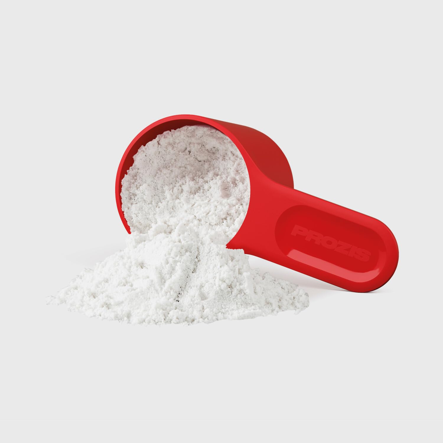 Prozis Creatina Monoidrato 300 gr - multi gusti (naturale)
