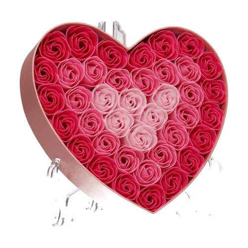 [~bV LbV] oXtOX Ԃ̌`̓ t[ \[v  n[g{bNX [Y STCY ̓ j v[g Mtg  45qf-002(sN)