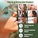 2 Flaschen Lungenreinigungsspray,Lung Cleansing Spray,Lungenreinigungsspray Qartel,Sanfte und Wirksame Formel,Verbessert Die Atembedingungen und Erhält die Lungengesundheit (60 G)