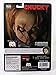 Mego Horror Chucky 8