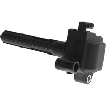 Amazon.com: Walker Products 921-2008 Ignition Coil : Automotive