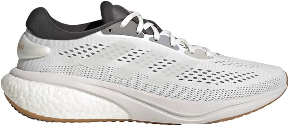 Adidas consortium ar trainer x the next door Clearance